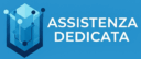 Assistenza Dedicata - Logo